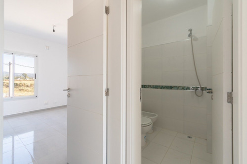 Imagen 13 de 30 de Alta Gracia - Duplex 3 Dormitorios - Villa Juana
