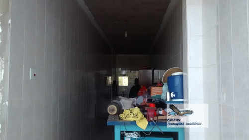 Imagem 9 de 30 de Chácara A Venda No Bairro Jardim Leonor Em Itatiba - Sp. - Ch309-1