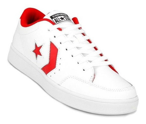 Championes Converse Star Court 159805c