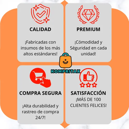 Maquina Para Unas Semipermanentes Secador Uñas Semipermanent