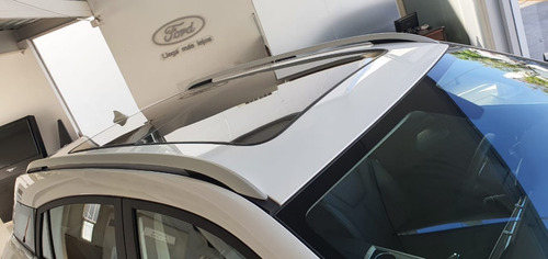 Ford Territory 1.5t Sel