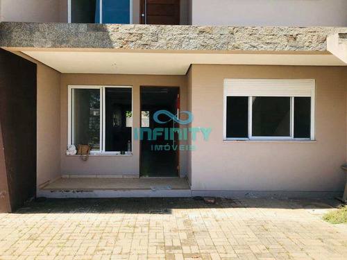 Imagem 3 de 15 de Apartamento Com 2 Dorms, São Luiz, Gravataí - R$ 250 Mil, Cod: 1277 - V1277