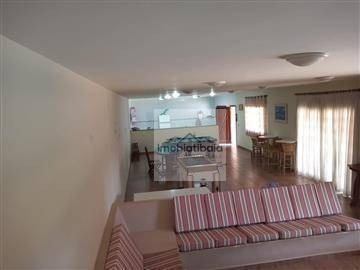 Imagem 28 de 30 de Chácara Com 4 Dormitórios À Venda, 800 M² Por R$ 750.000,00 - Vale Do Atibaia I - Piracaia/sp - Ch0047