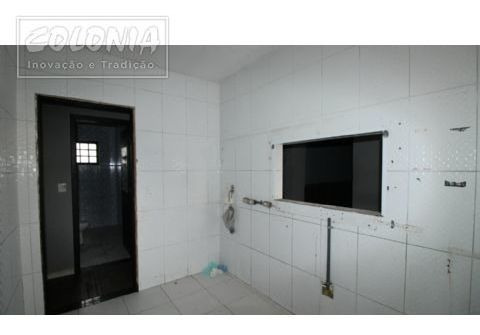 Imagem 13 de 28 de Comercial Para Locação - 4525905