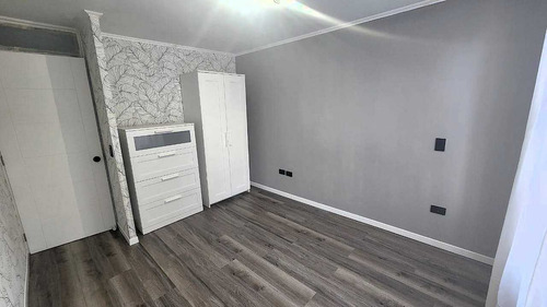 Depto. En Arriendo-ñuñoa (105585)