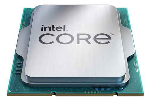 Procesador Intel Core I5 14400 2.5ghz 10 Core Lga 1700