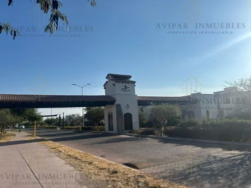 Casa En Venta Blvrd Peña Flor, Ciudad Del Sol, Santiago De Querétaro