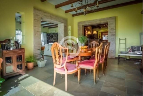 Imagen 5 de 8 de Chacra En Venta Zona Laguna Del Sauce- Ref: 2527