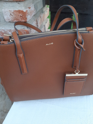 Cartera Aldo