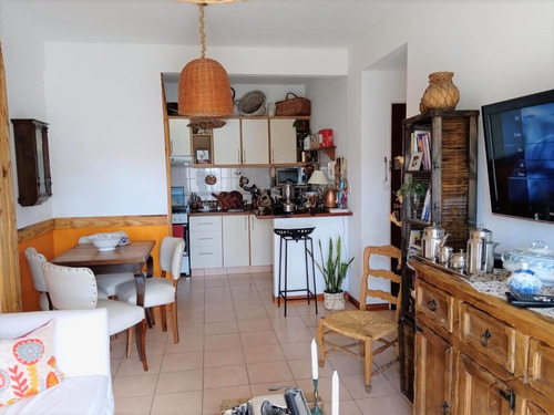 Imagen 8 de 23 de Departamento 3 Ambientes