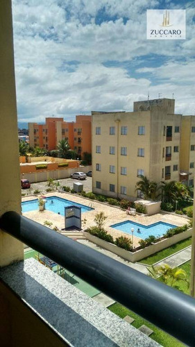 Cobertura Residencial À Venda, Balneário Gaivota, Itanhaém. - Co0094
