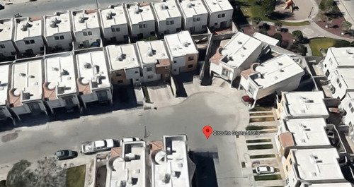 Casa En Venta En Torreón Coahuila Mm-