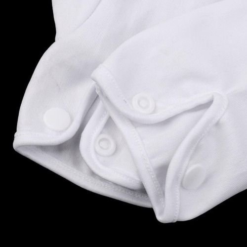 - 10 Paquete De 4-10 1 Par De Guantes De 10 Piezas