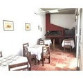 Imagen 5 de 10 de Residencial Geriatrico 6 Hogares Tercera Edad Alzhaimer Acv