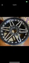 Comprar Rin 20 X 10 El Juego Manzana 139.7