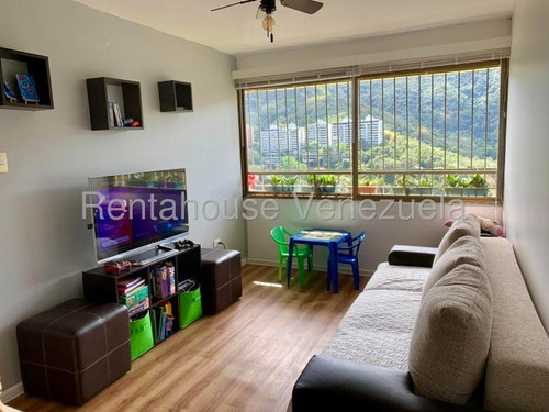 Espectacular Ph Dúplex En Venta De 150mts² En La Tahona