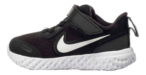 Zapatillas Nike Revolution 5 (tdv) / Sku: Bq5673 003