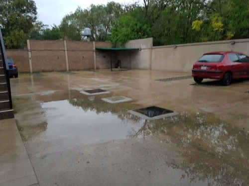 Imagen 4 de 4 de Cochera En Venta En San Miguel