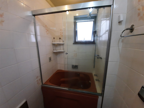 Imagem 17 de 30 de Apartamento Em São Paulo - Sp - Ap0473_sell