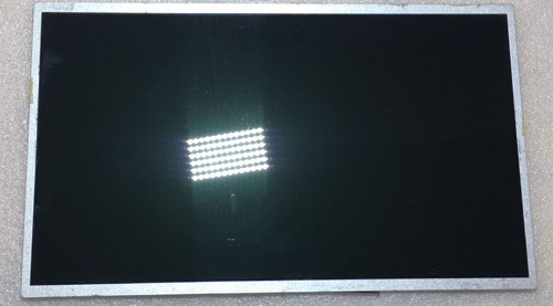 Imagem 7 de 7 de Tela Notebook 14.0 Led 40 Pinos - B140xw01 V.8