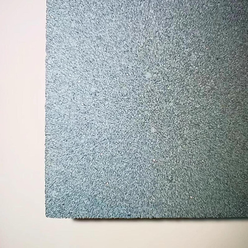 Pedra De Amolar De Borracha Gomosa Ferramenta De