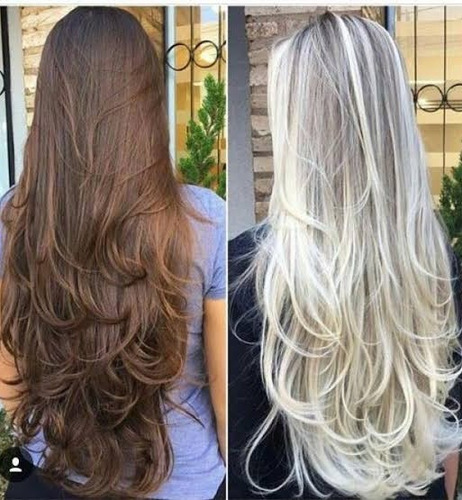Decolorante Con Protector L'oreal Blonde Studio Mt8 Bonder
