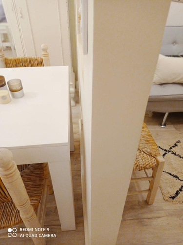 Imagen 15 de 27 de Venta De Hermoso Loft, Zona Alto Palermo