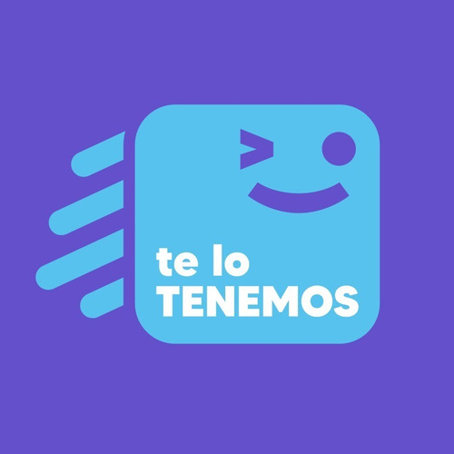 Imagen 6 de 7 de Cama De Camping Plegable Catre De Campaña Nautika Kayman