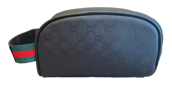 Sobaquera Gucci Hombre Online Hotsell, UP TO 58% OFF |  www.editorialelpirata.com