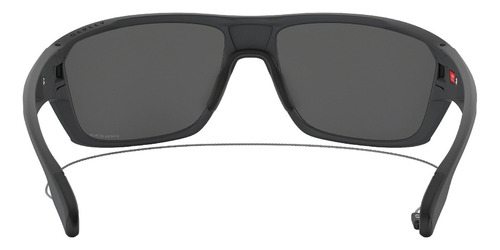 Anteojos de sol Oakley 0OO941694160264NEGRO