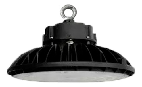 Reflector Lámpara Led Industrial Pickens 240w 6500k