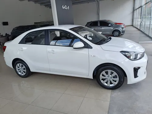Kia Soluto Mt, Modelo 2026,entrega Inmediata, Bono Matricula