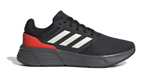 Zapatillas adidas Galaxy 6 Running Ie1978