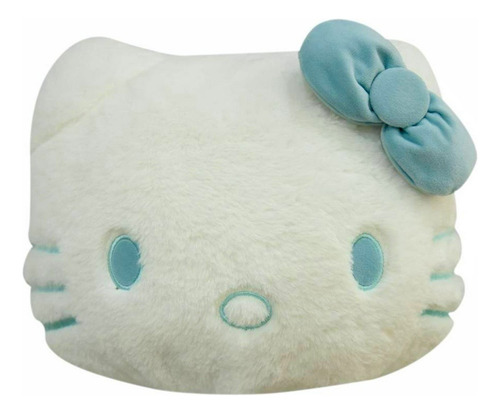 Cojin My Shop Hello Kitty