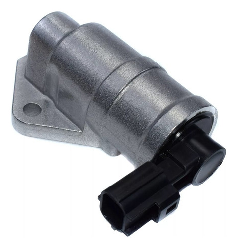 Valvula Iac Bypass Ford Explorer Sport Trac 6 Cil 4.0l 2003