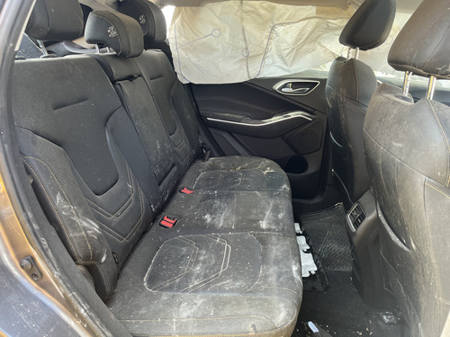Jac Sei 4 2023 Por Partes - A A Q -