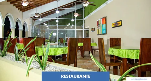 Lote En Poblado Campestre - Santo Tomas (cm&d141).