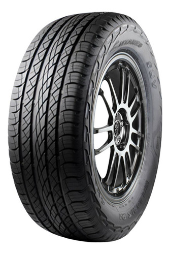 Llanta 285/35r22 106w Antares Majoris R1 Índice De Velocidad W