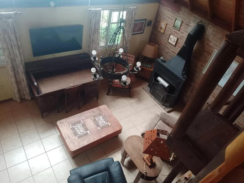 Casa En Venta - 1 Dormitorio 1 Baño - 400mts2 - Malvinas Argentinas
