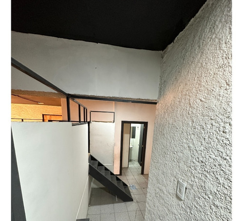Local Comercial En Excelente Ubicación, Con Alta Seguridad