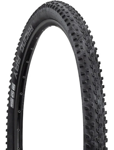 Cubierta Schwalbe Racing Ray 29x2.25 Mtb R3 M. Bike Fr1