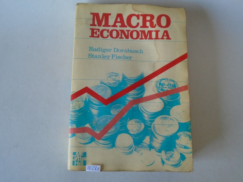 Macroeconomía - Dornbusch / Fischer