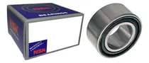 Comprar Ruleman De Palier Delantero Hilux 1992-2004 2.8-3.0 4x4 Nsk