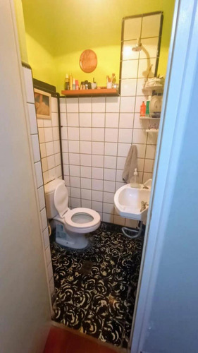 Casa En Venta - 3 Dormitorios 3 Baños - Cochera - 346mts2 - Trapiche