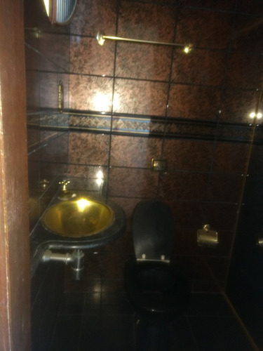 Lagoinha Leblom Casa Col. 3qts 2wcs Lote 180m² Em Bhte-mg