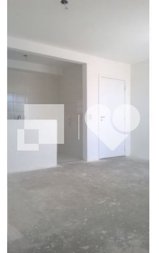 Imagem 6 de 15 de Apartamento - Cristal - Ref: 6705 - V-234635