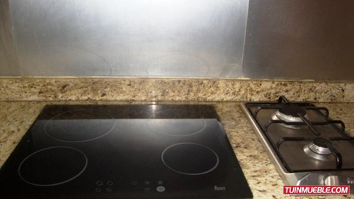 Imagen 9 de 12 de Apartamentos En Venta