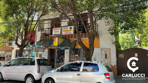 Imagen 8 de 8 de Departamento En Castelar En Venta