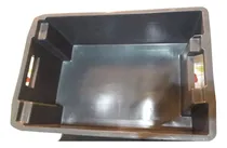 Comprar Cajones Plasticos Apilables Embutibles 60x40x20 Reforzados