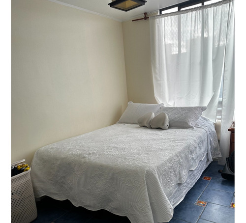 Oportunidad ¡¡ Casa Condominio Bordemar Iv